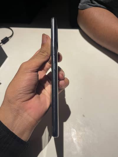 Infinix Hot 11s
