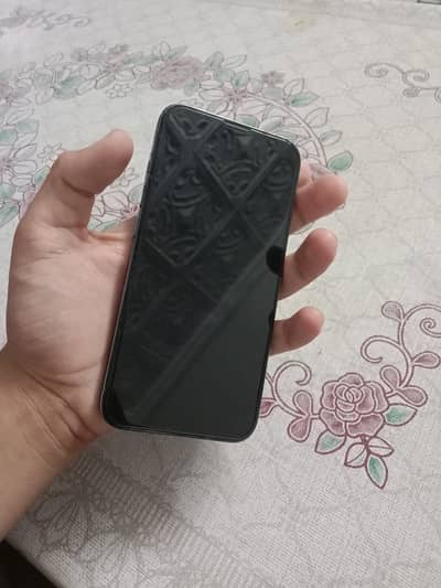 Apple iPhone 13 Pro