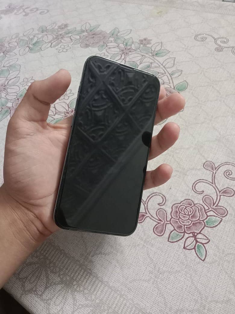 Apple iPhone 13 Pro 0