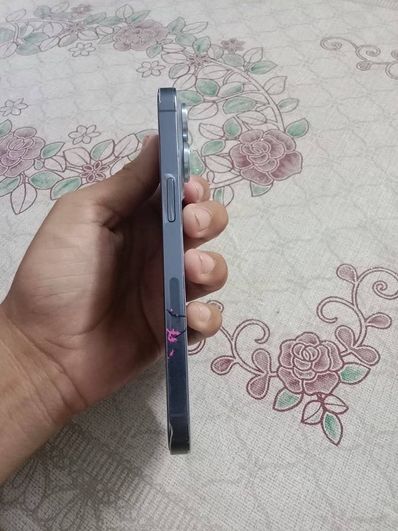 Apple iPhone 13 Pro 1