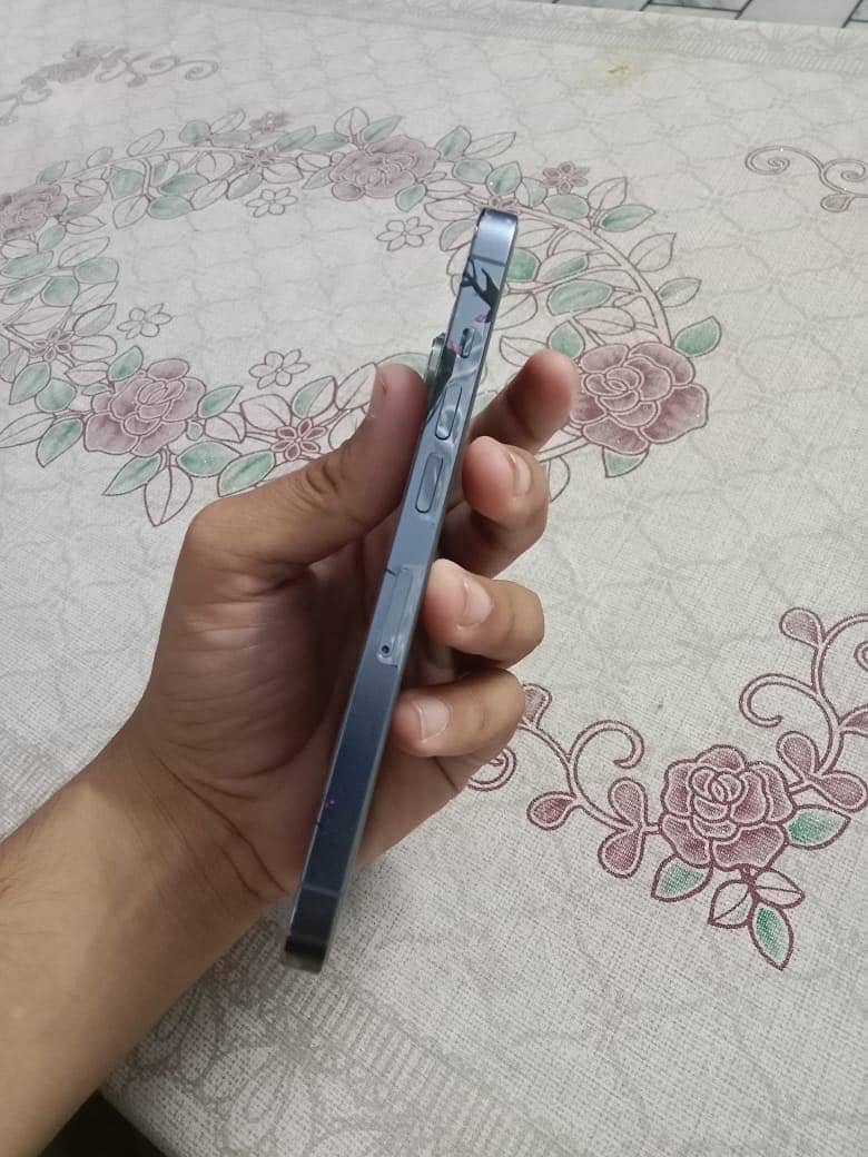 Apple iPhone 13 Pro 2