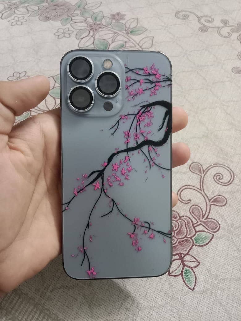 Apple iPhone 13 Pro 3