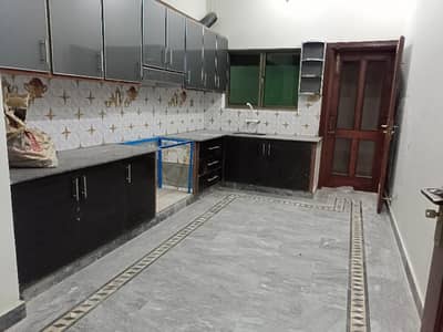 Lower portion available for Rent
