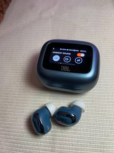 JBL Live Buds 3 Original For Sale