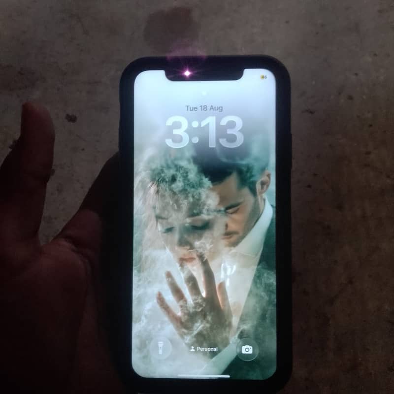 Apple iPhone 11 6