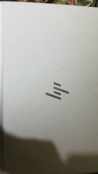 Hp Elitebook 840 g5
