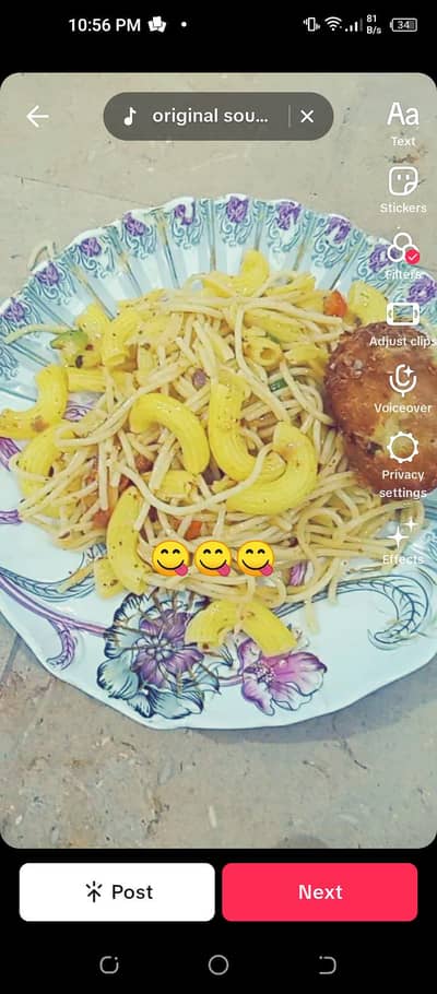 nanny and home chef wanted
