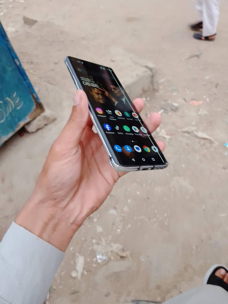 One Plus 8 2