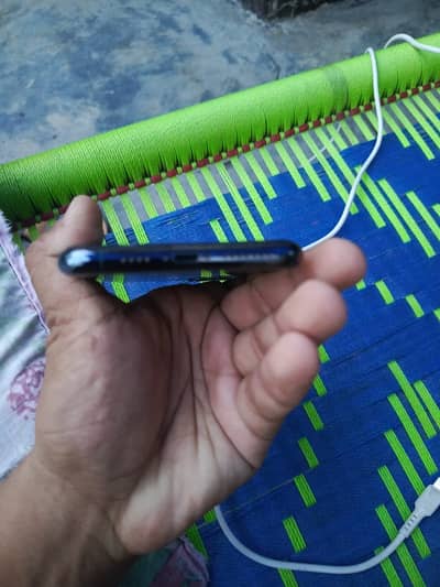 Apple iPhone 11 Pro Max