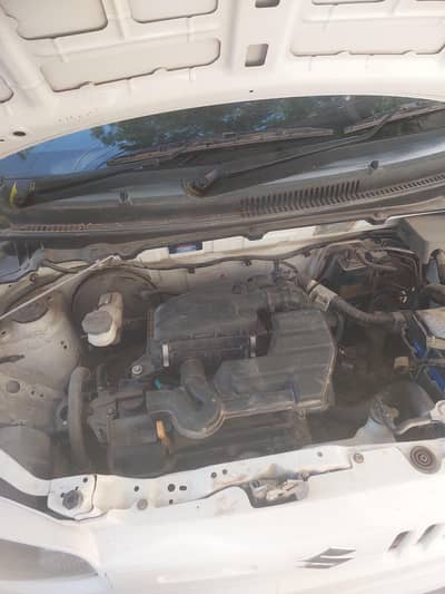 Suzuki Alto 2025