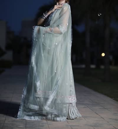 Beautiful dress for sale