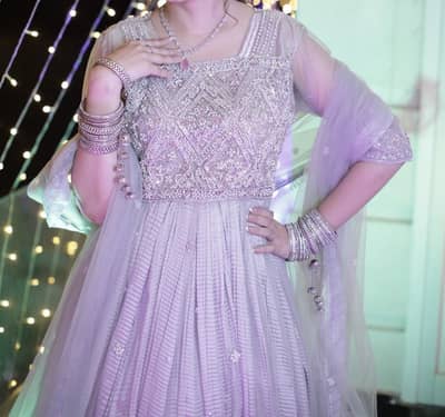 Beautiful dress for sale