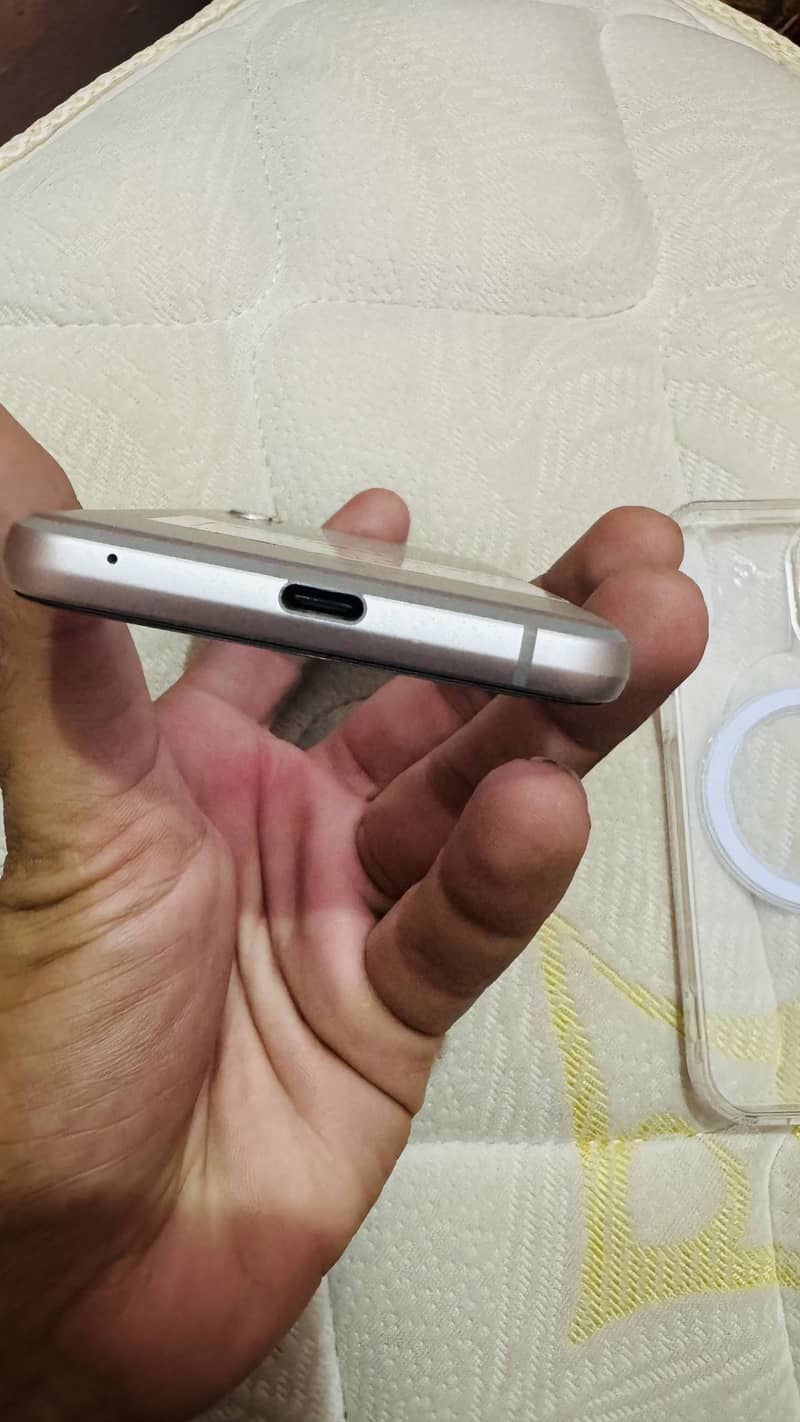 Aquos 2