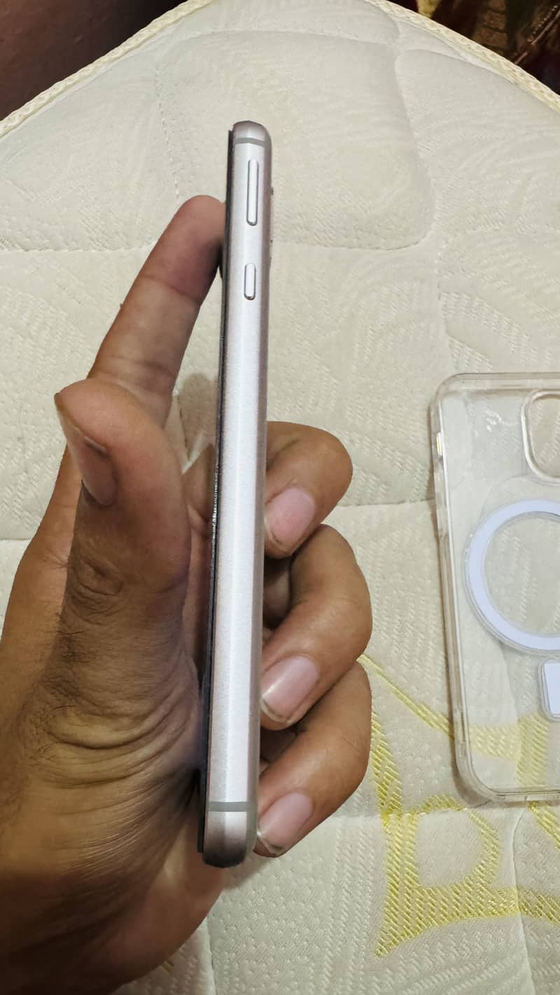 Aquos 3