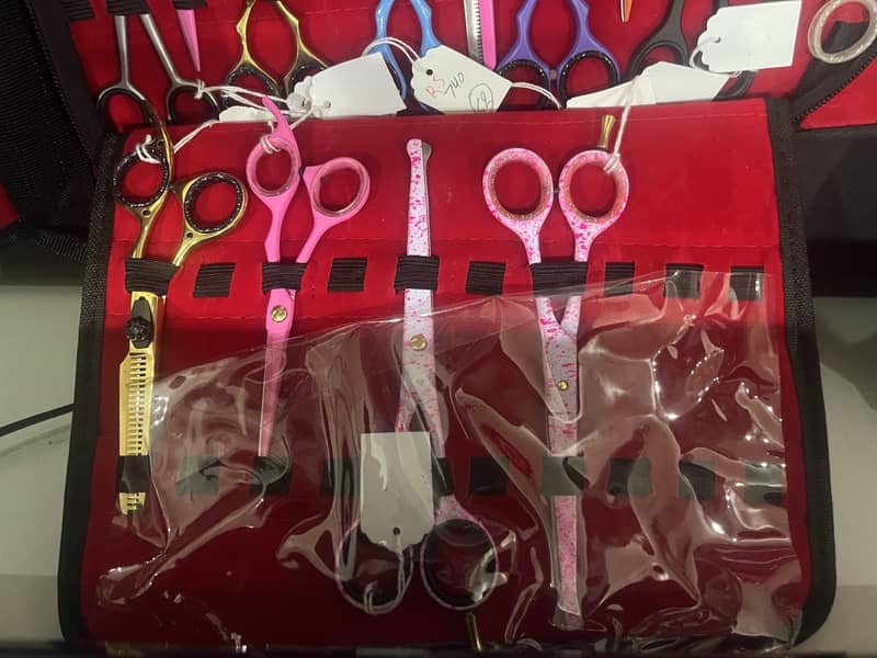 Scissors 3