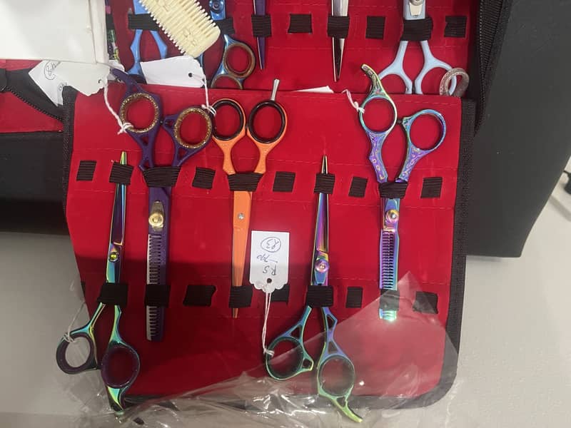 Scissors 6