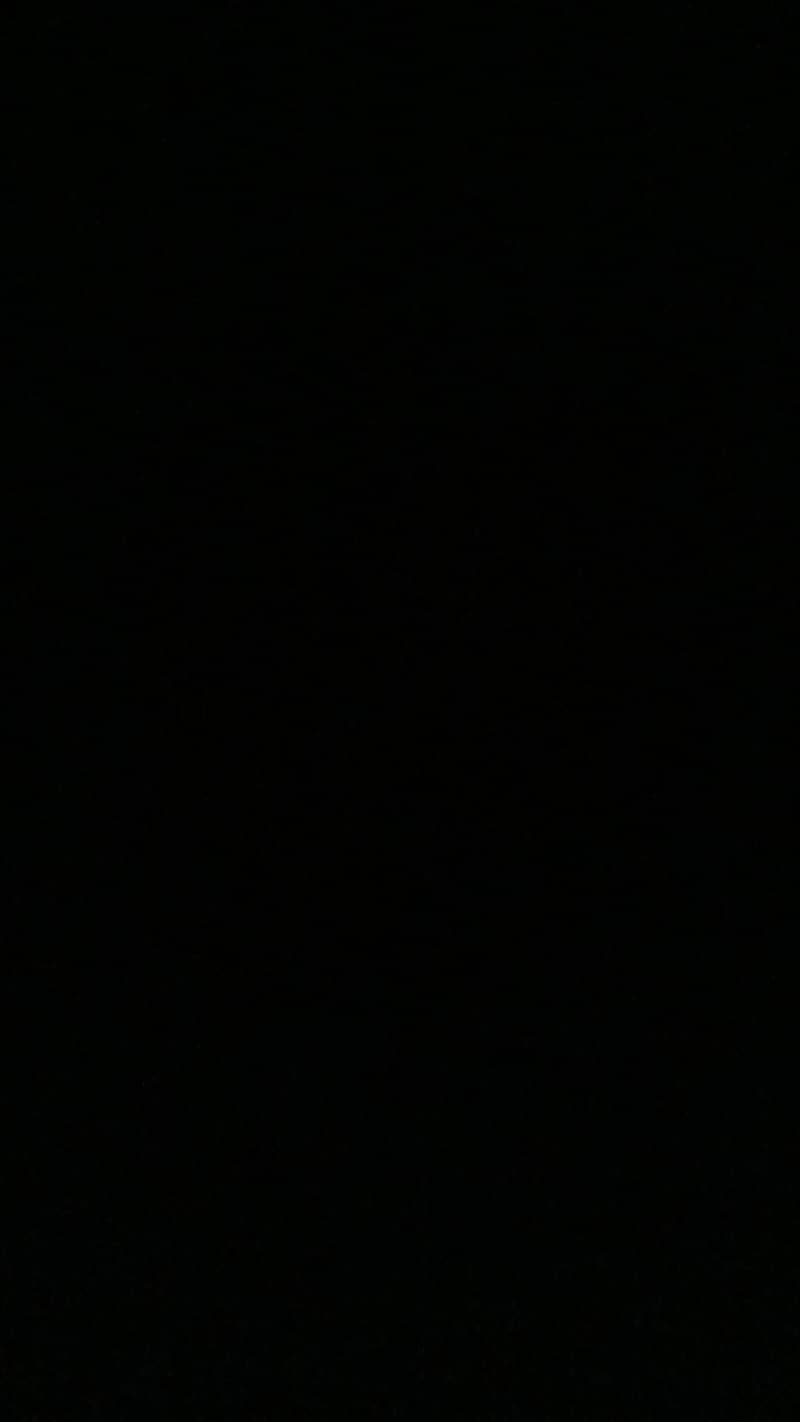 i need help 0