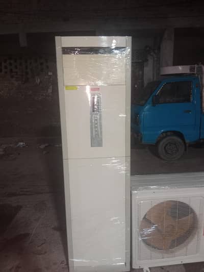 floor stand 2ton acsan and 4 window jenion gass general. ,LG,pel ،nati