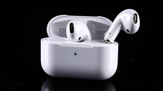 M19 TWS (Bluetooth Headphones) Fire Sale!!!
