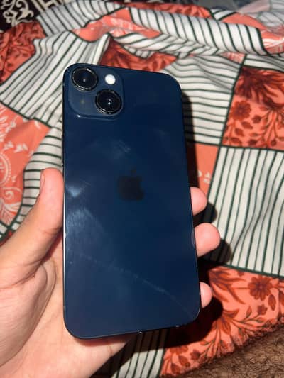 Apple iPhone 14