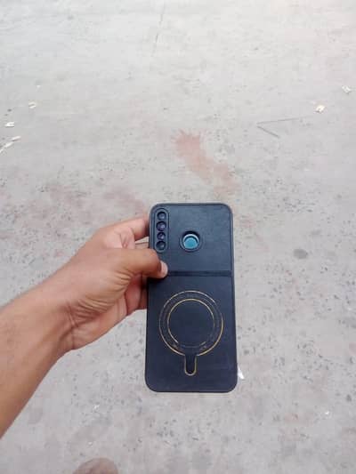 Tecno Spark 5 Pro