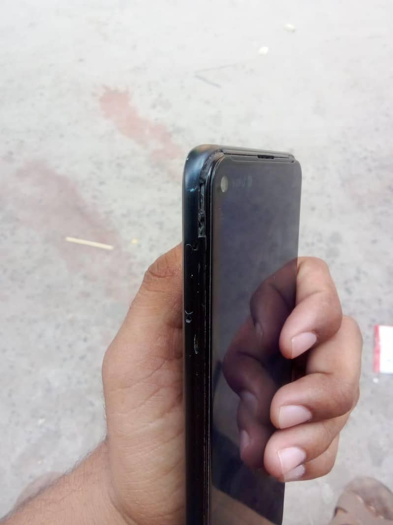 Tecno Spark 5 Pro 3
