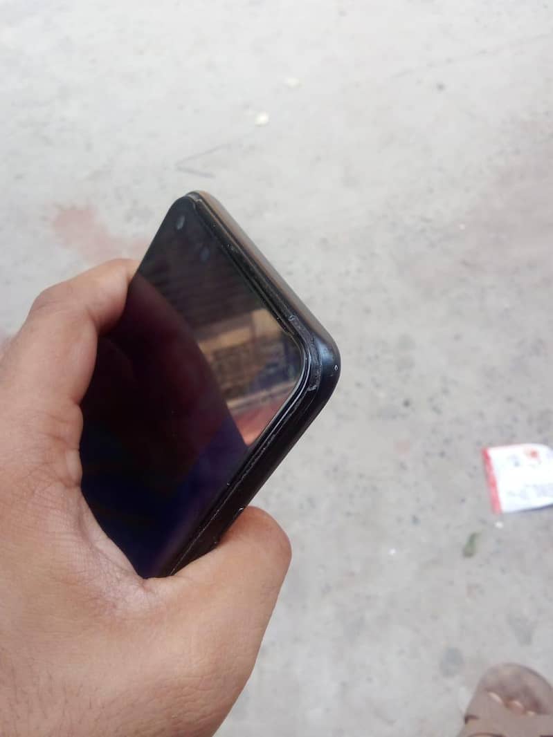 Tecno Spark 5 Pro 7