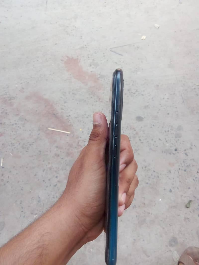 Tecno Spark 5 Pro 12