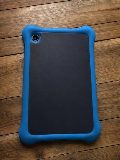 kids tablet