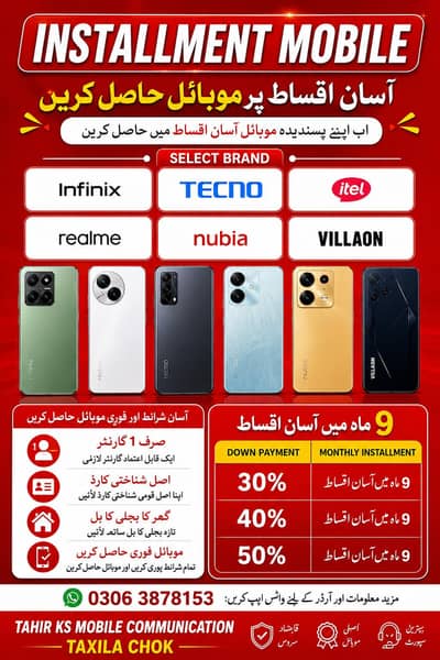 Other Mobiles Other Model