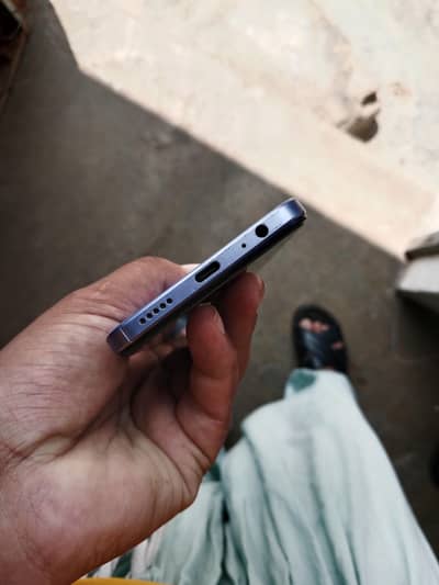 Vivo Y17
