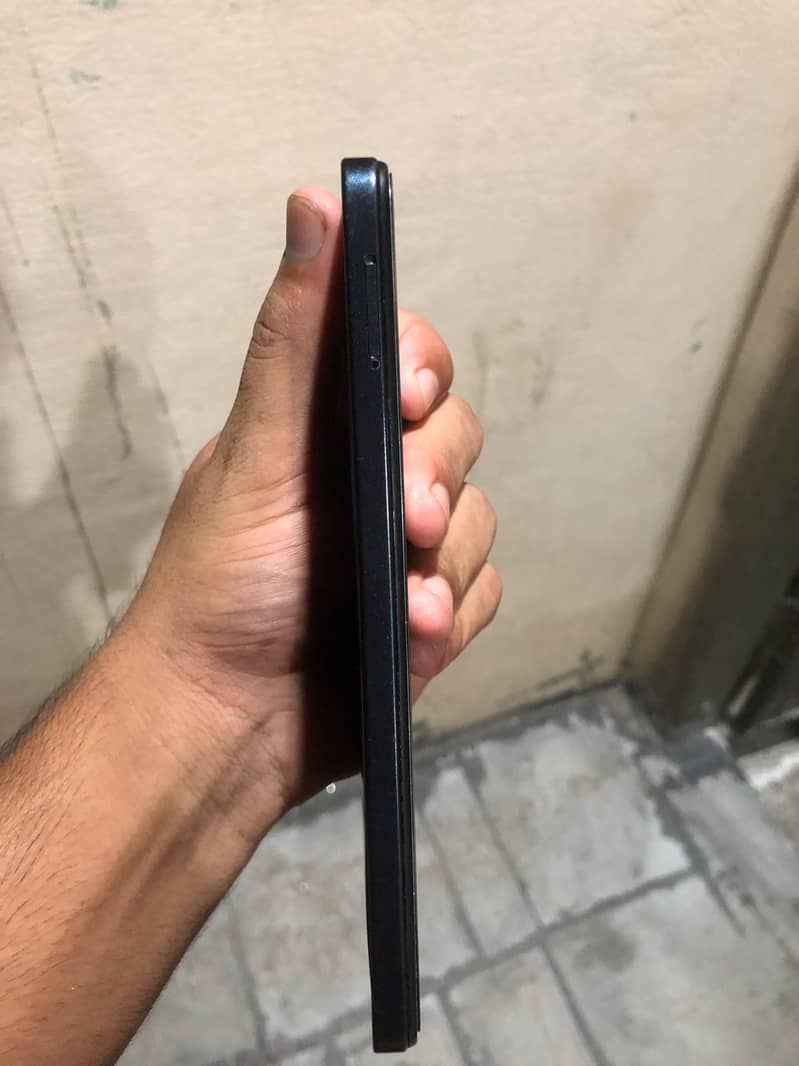 Itel S23 2