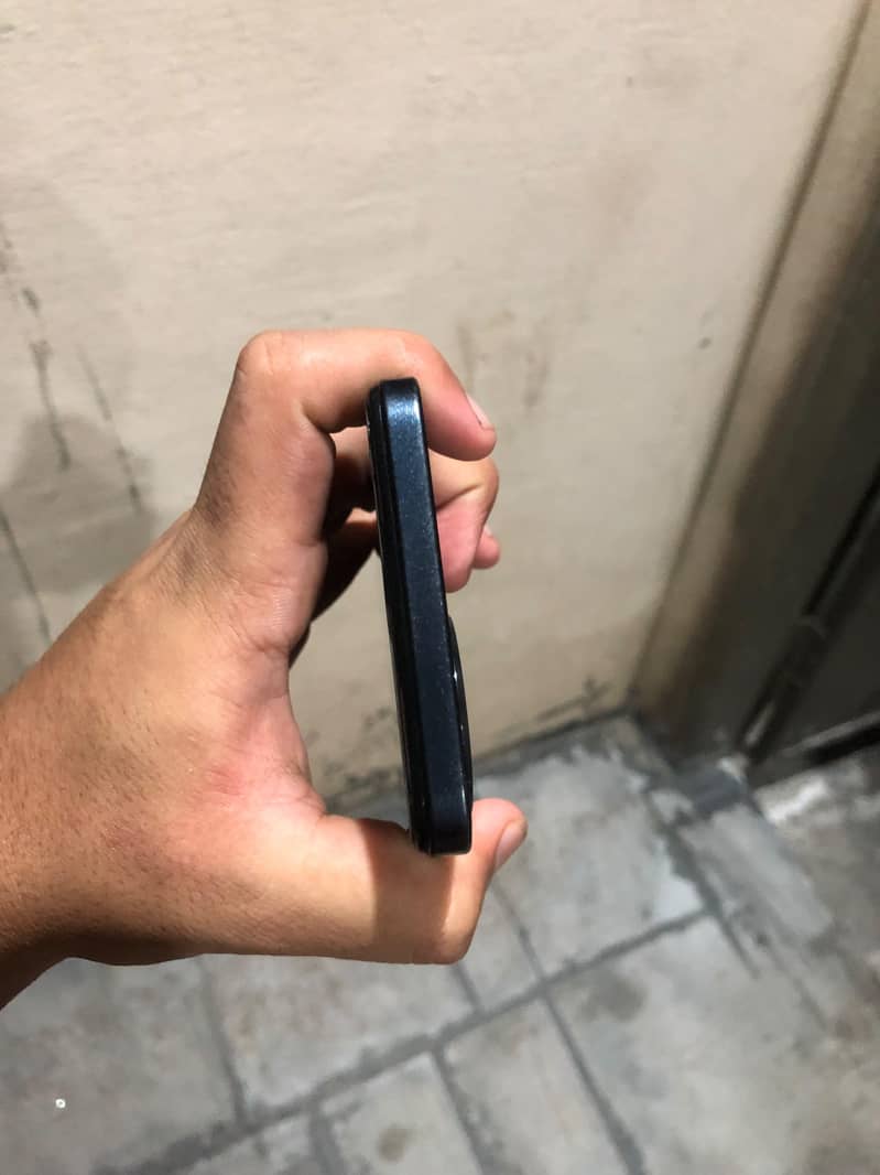 Itel S23 3