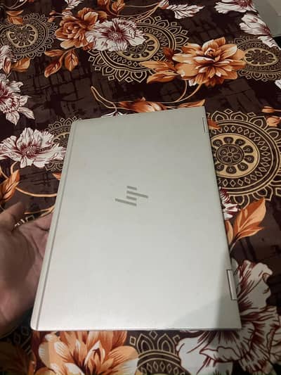 Laptop core i5 7th generation