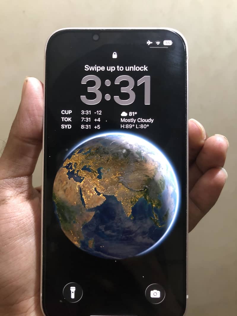 Iphone 13 Bypass 0