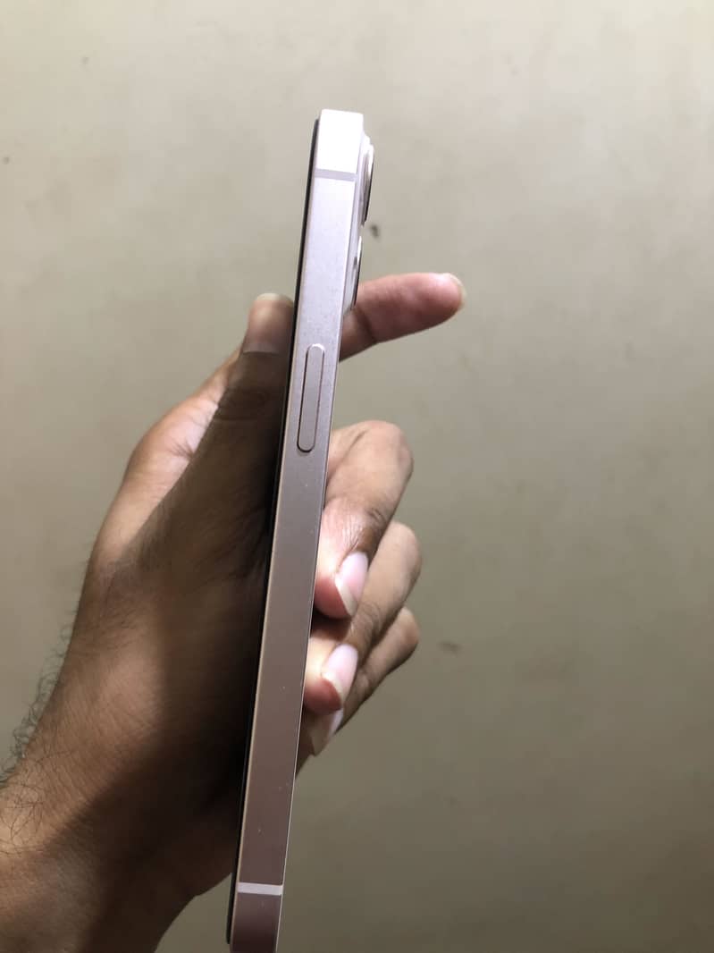 Iphone 13 Bypass 1