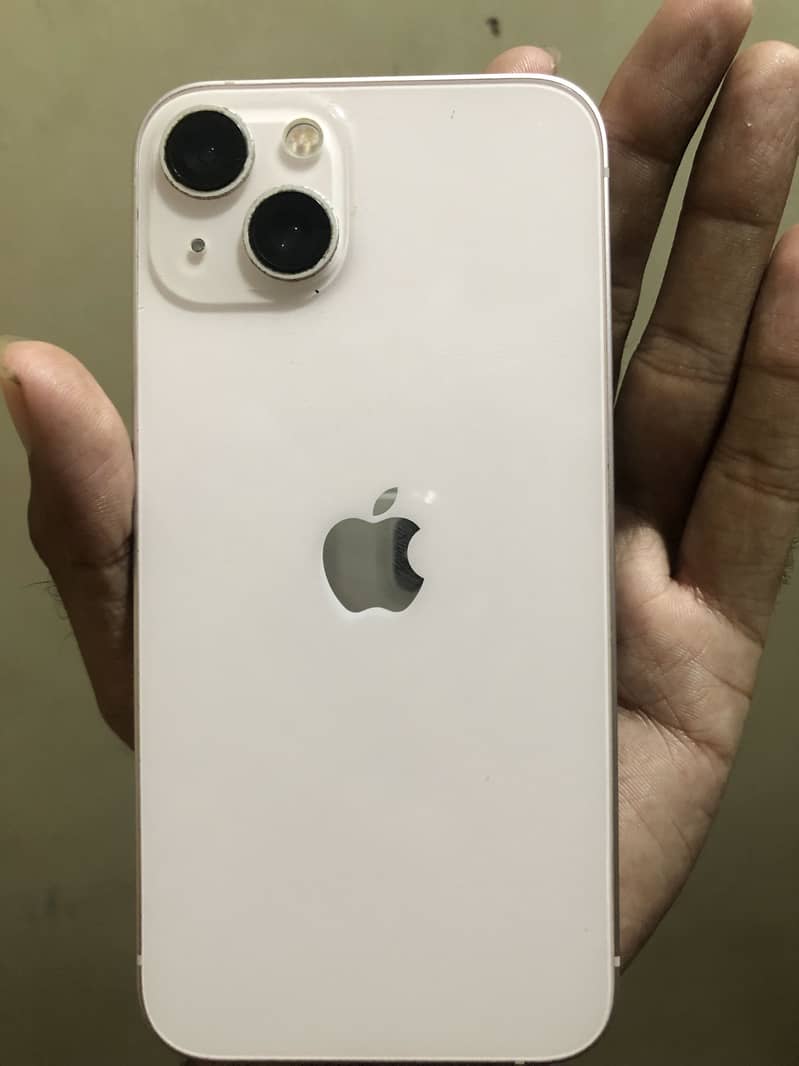 Iphone 13 Bypass 2
