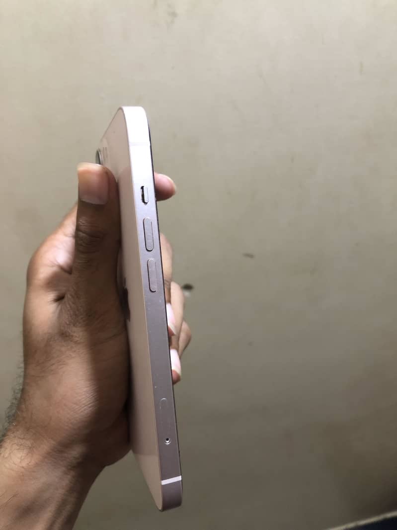 Iphone 13 Bypass 3