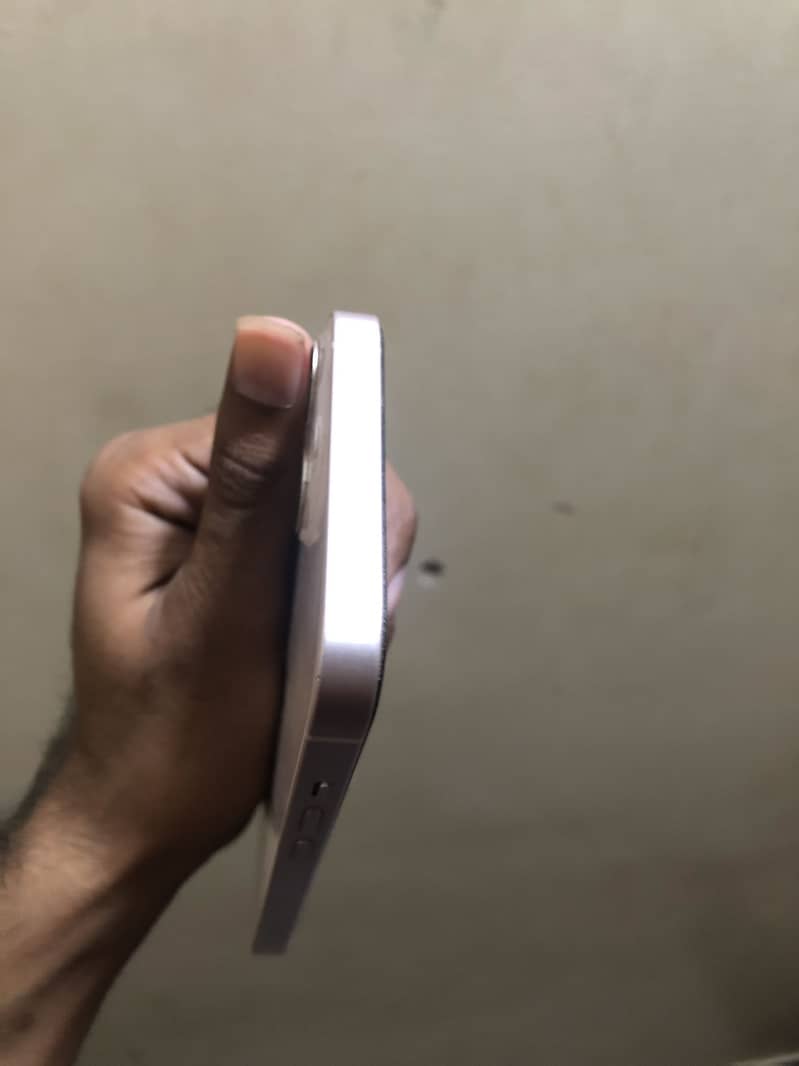 Iphone 13 Bypass 4