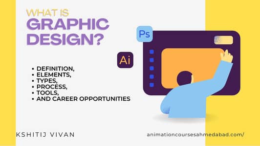 Graphics Designer Senior /Junior /Experienced required