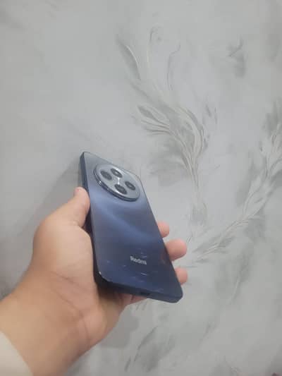 Xiaomi Redmi 14C