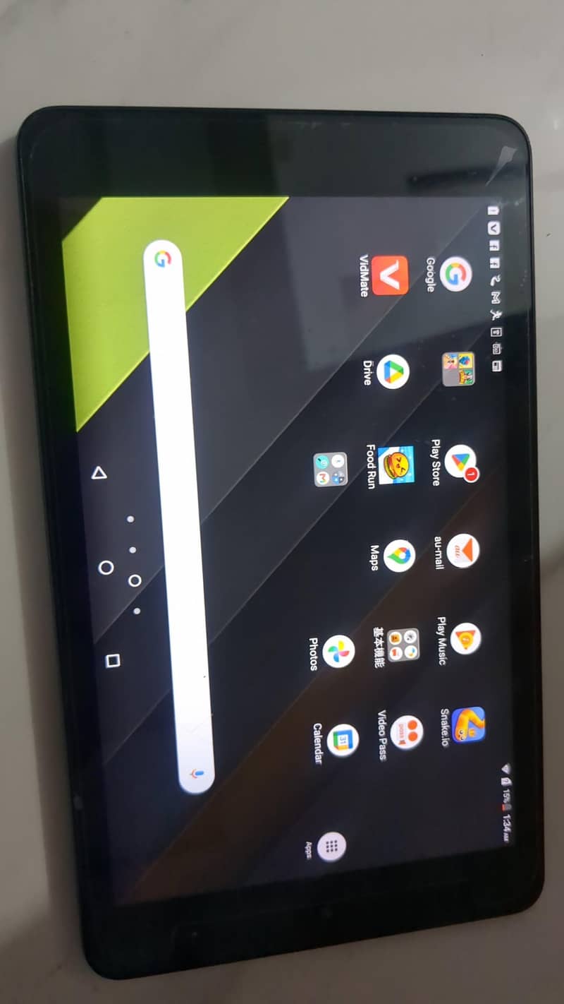 qua tab 0