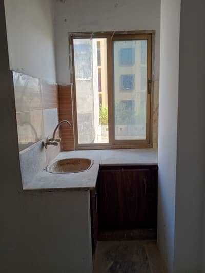 1 bed Flat Availabile for rent