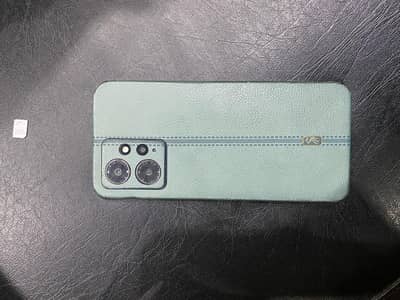 Xiaomi Redmi Note 12