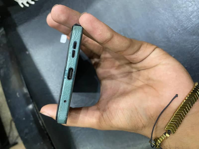 Xiaomi Redmi Note 12 2