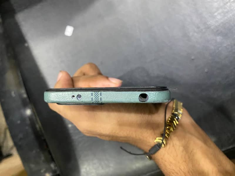 Xiaomi Redmi Note 12 3