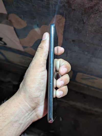 OnePlus 11 5G