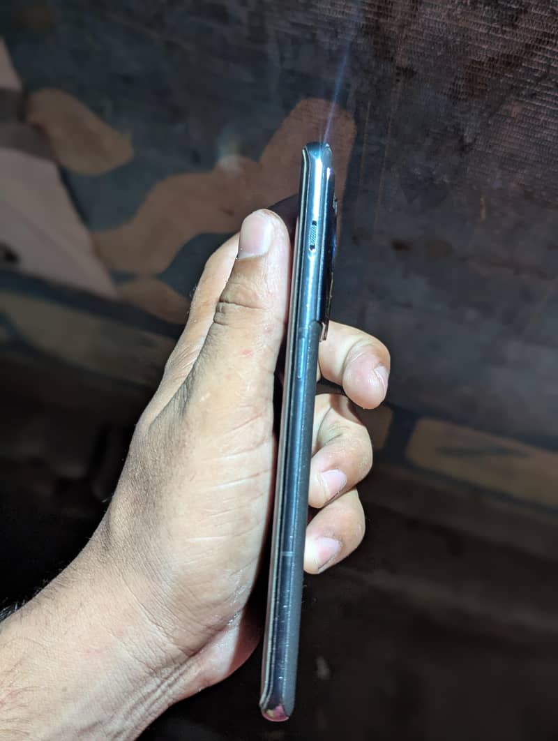 OnePlus 11 5G 2