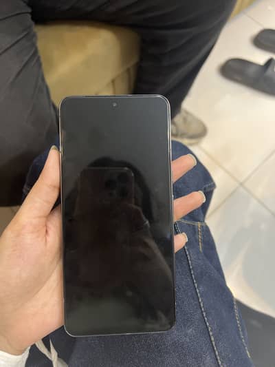 Google Pixel 8 Pro