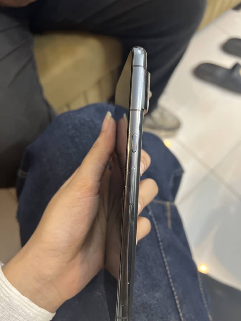 Google Pixel 8 Pro 1